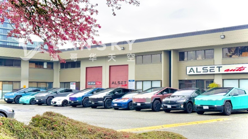 250914003444_WhatsApp Image 2025-09-14 at 12.34.25 AM.jpeg